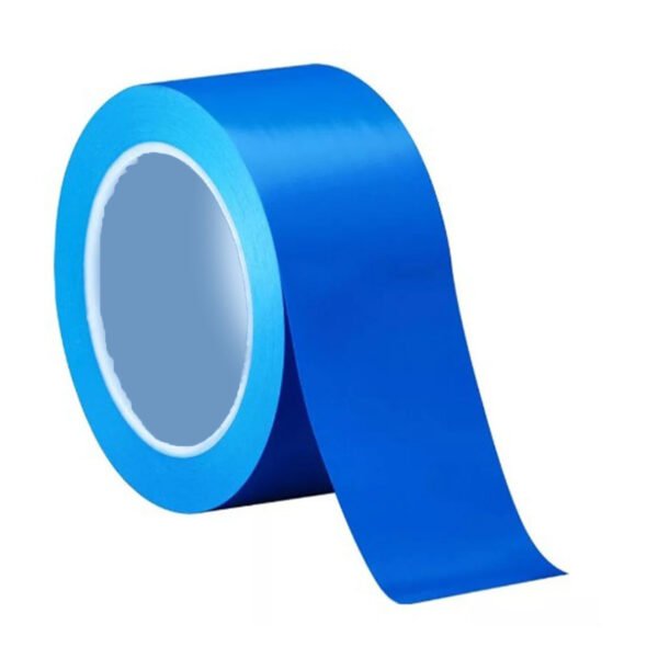 CINTA DE DEMARCACIÓN AZUL REY MARCA 3M