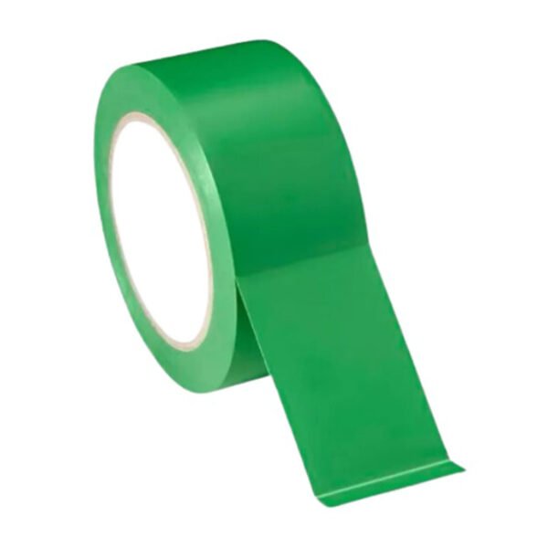 CINTA DEMARCACIÓN VERDE TSI USA