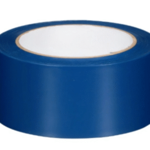 CINTA DE DEMARCACIÓN AZUL REY MARCA 3M