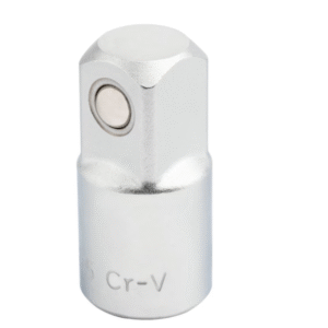 ADAPTADOR 3/8"H X 1/2"M 86-215 STANLEY