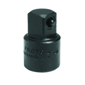 ADAPTADOR IMPACTO 3/8"H X 1/2"M PROTO 7650