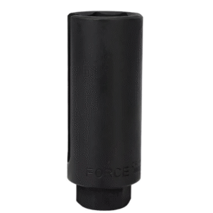 COPA IMPACTO 1/2″ X 85MM FORCE