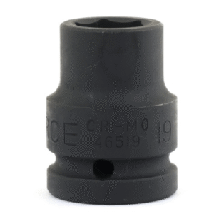 COPA IMPACTO 3/4" X 19MM FORCE