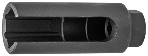 COPA IMPACTO 1/2″ X 85MM FORCE