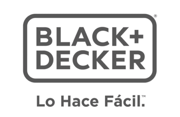 TALADRO INALÁMBRICO 8V BLACK+DECKER